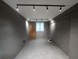 Blk 24 Beo Crescent (Bukit Merah), HDB 3 Rooms #636395541